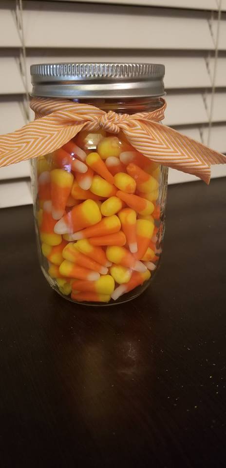 518-candy-corn-guessing-jar-october-31-2018-stampahowlics